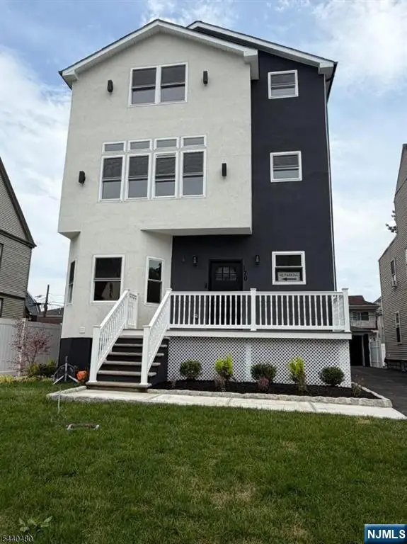 170 18th Street, East Orange, NJ 07017 - #1