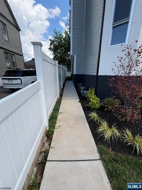 170 18th Street, East Orange, NJ 07017 - #2
