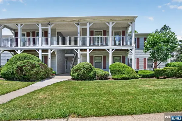 130 Hatfield Lane, East Brunswick, NJ 08816