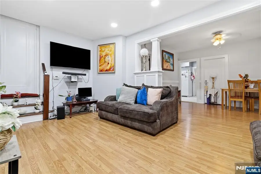 53-55 18th Avenue, Paterson, NJ 07513 - #3