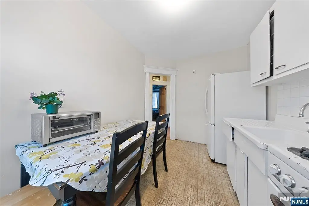 171 Madeline Avenue, Clifton, NJ 07011 - #1