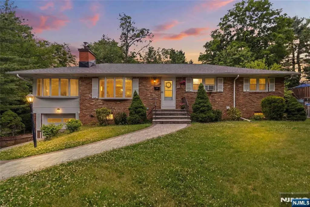 63 Valley Road, Butler, NJ 07405 - #1