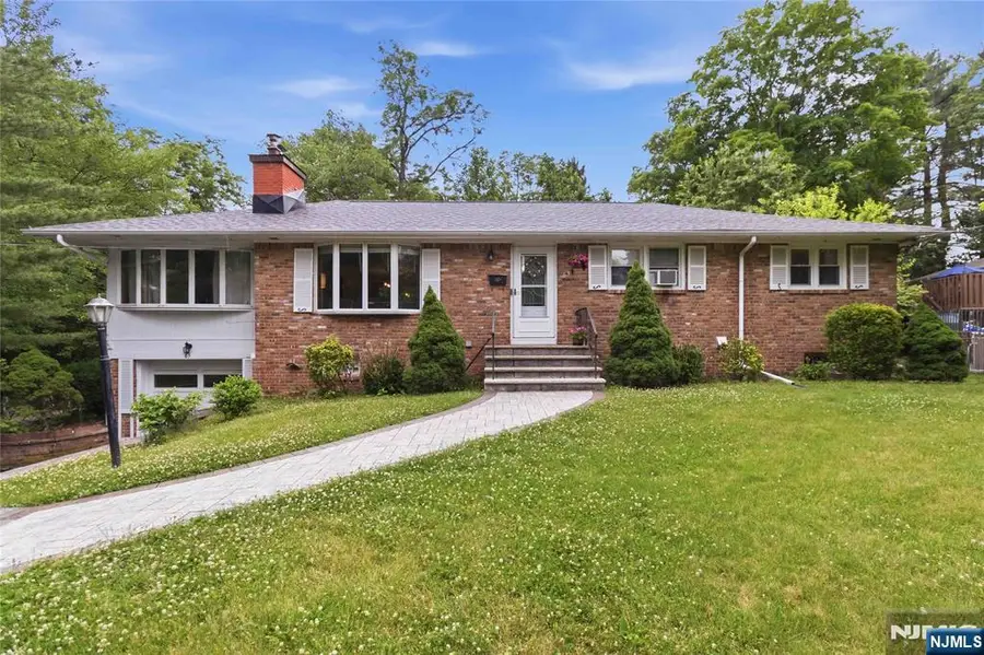 63 Valley Road, Butler, NJ 07405 - #2