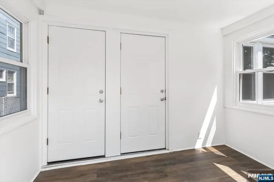 188 15th Street, Bloomfield, NJ 07003 - #3
