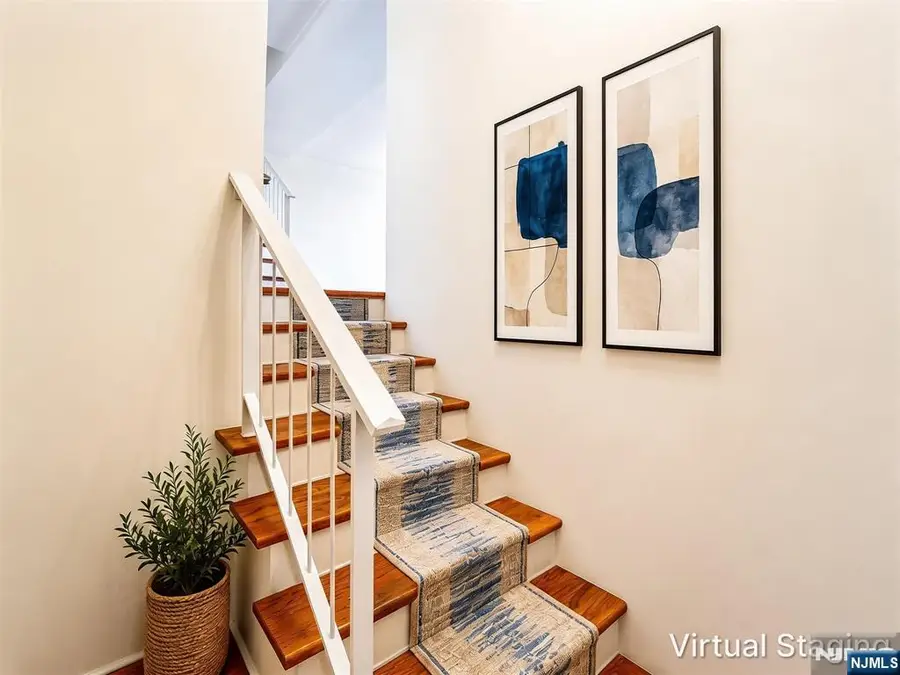 4 Horizon Road # G18, Fort Lee, NJ 07024 - #3