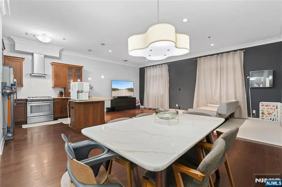 1600 Kaufer Lane 3, Fort Lee, NJ 07024 - #2