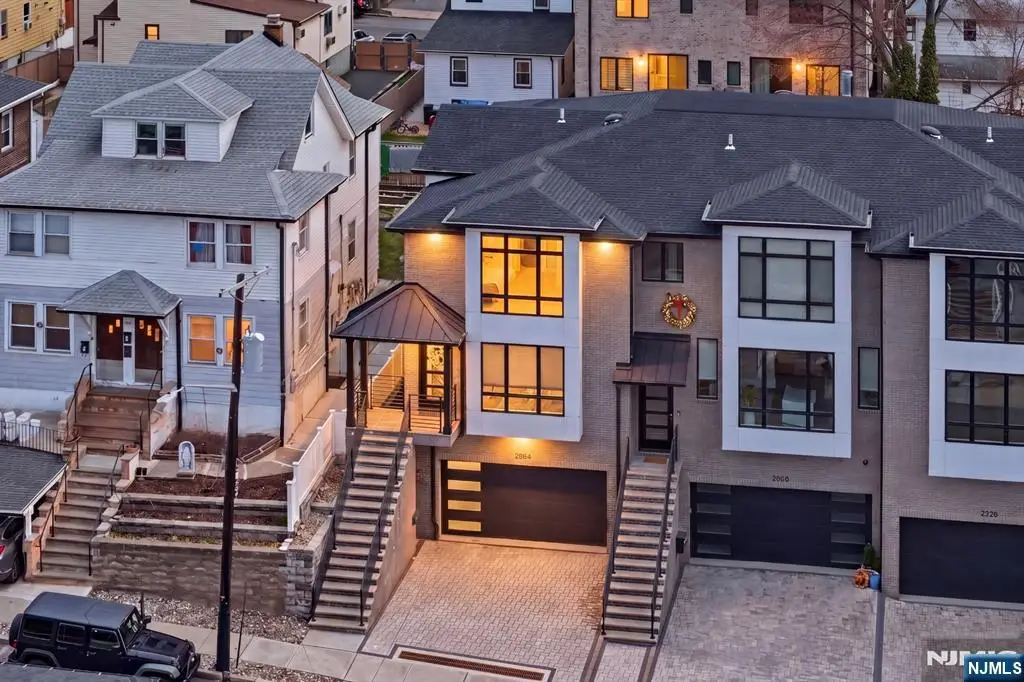 256A 7th Street, Palisades Park, NJ 07650 - #1