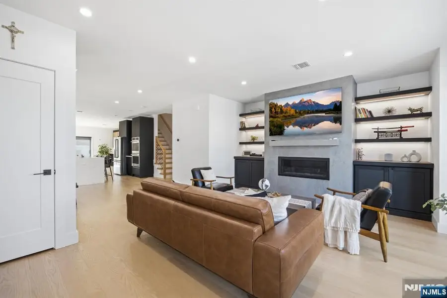 256A 7th Street, Palisades Park, NJ 07650 - #2