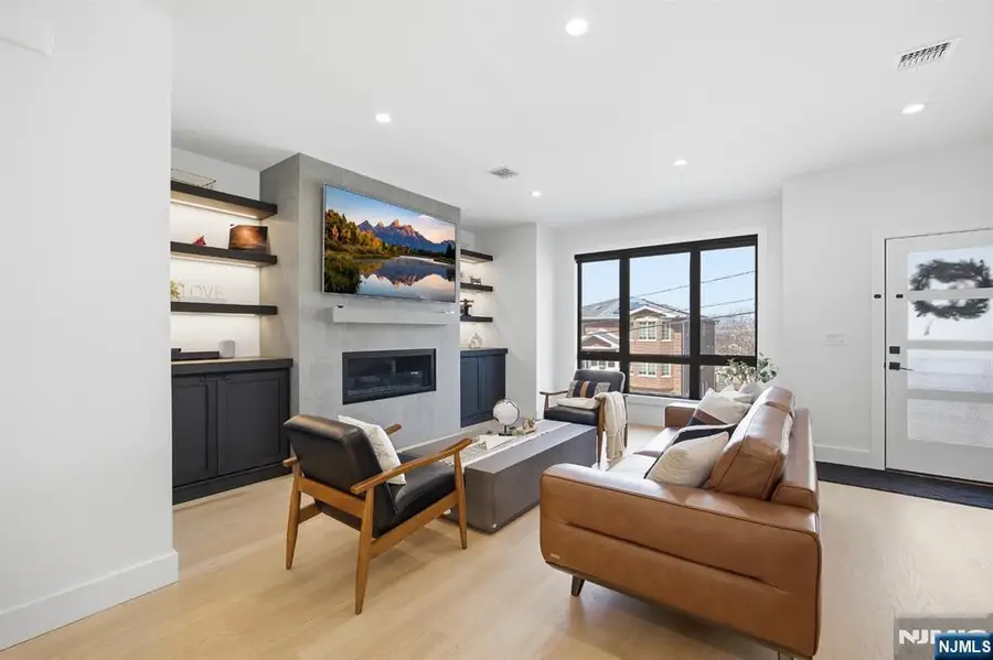 256A 7th Street, Palisades Park, NJ 07650 - #3