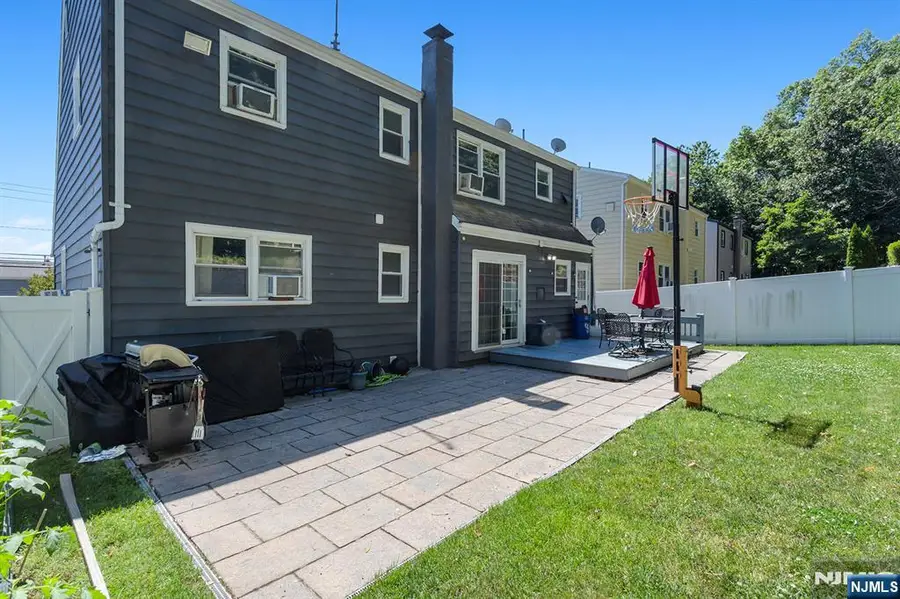409 Farnham Avenue, Lodi, NJ 07644 - #3