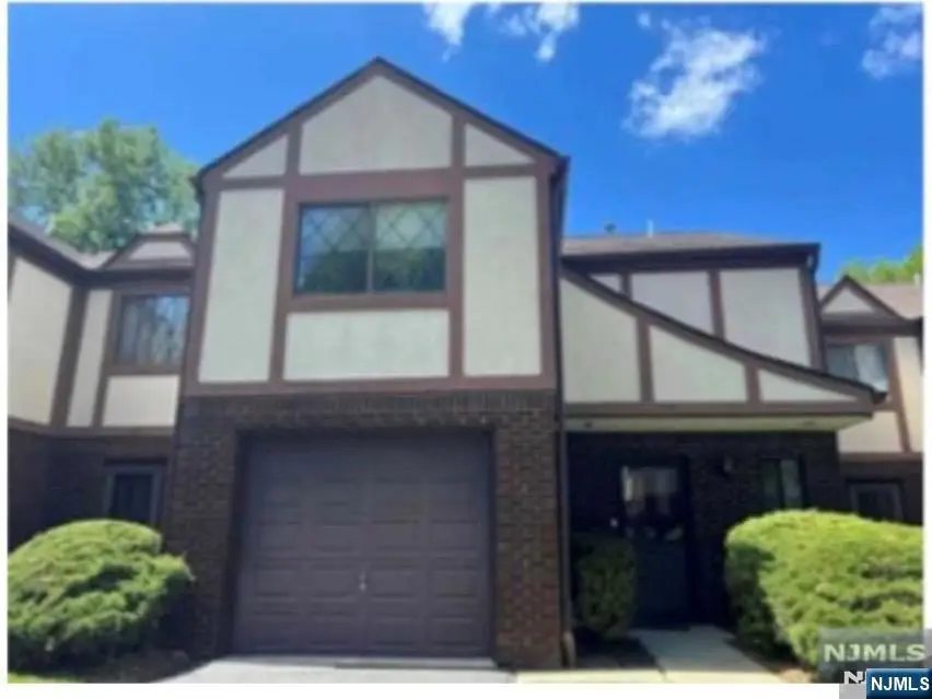 18 Linwood Avenue 18, Cresskill, NJ 07626 - #1