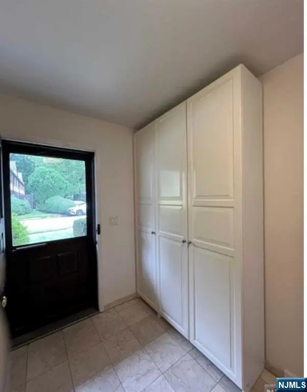 18 Linwood Avenue 18, Cresskill, NJ 07626 - #2