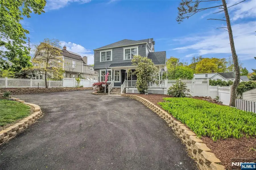 152 Long Hill Road, Little Falls, NJ 07424 - #2