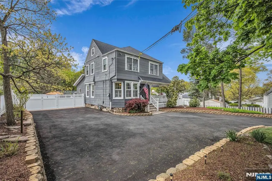 152 Long Hill Road, Little Falls, NJ 07424 - #3