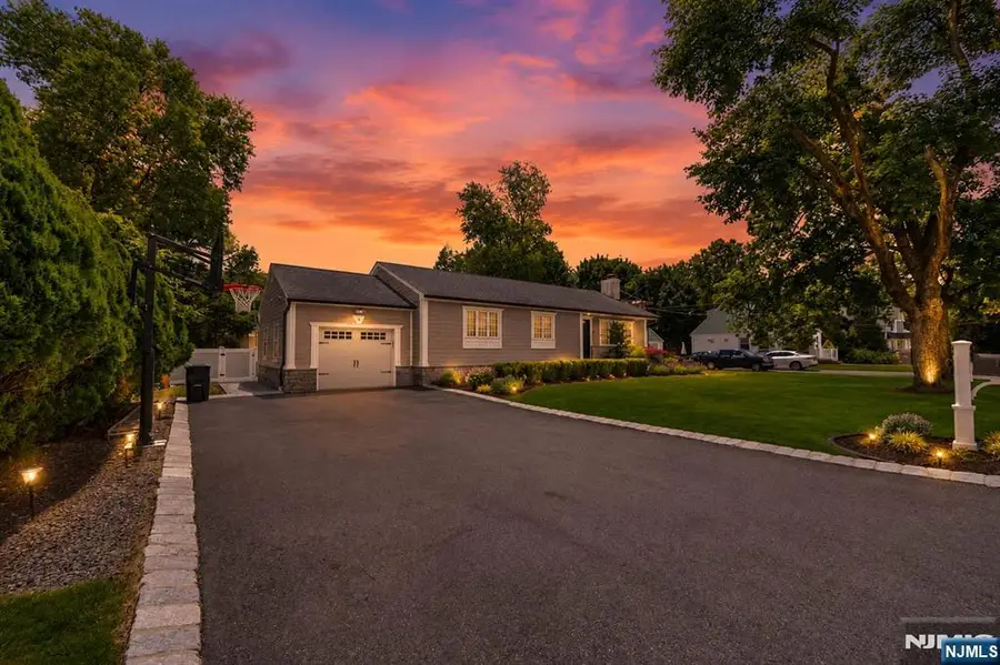 14 Morrow Road, Midland Park, NJ 07432 - #2