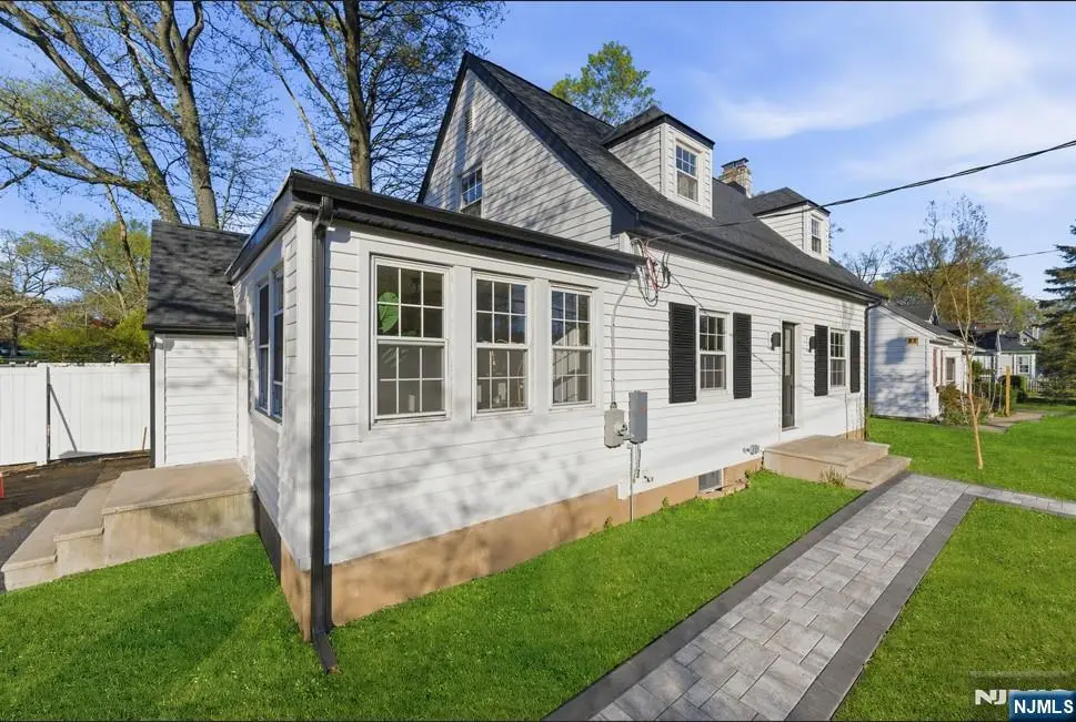 224 Godwin Avenue, Wyckoff, NJ 07481 - #1