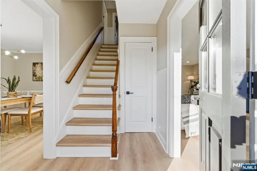 224 Godwin Avenue, Wyckoff, NJ 07481 - #3