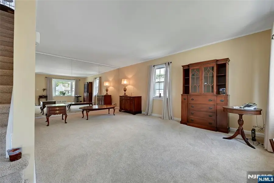 63 Surrey Lane, River Edge, NJ 07661 - #2