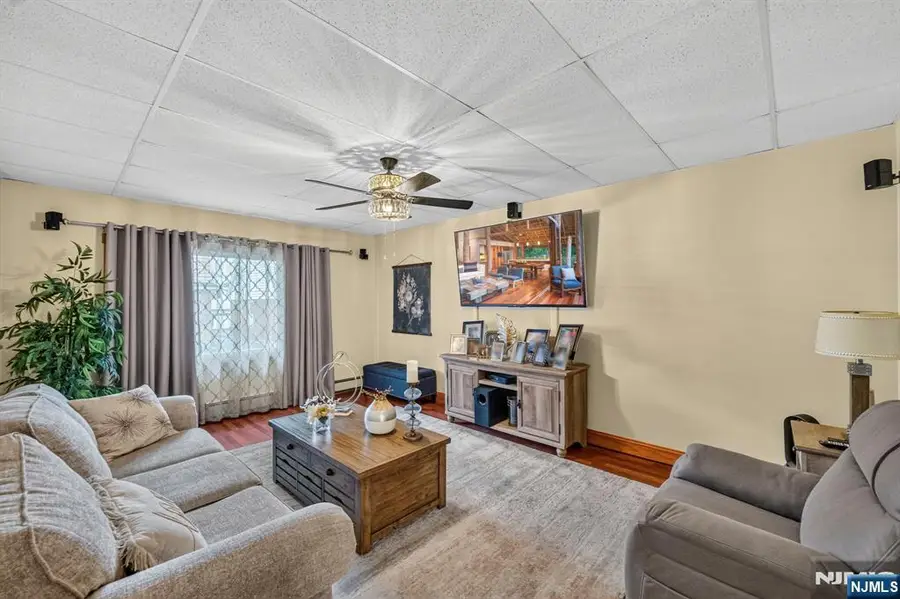 394 Banta Avenue, Garfield, NJ 07026 - #3