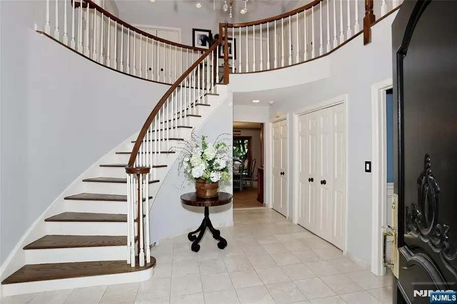 252 Bayberry Lane, Franklin Lakes, NJ 07417 - #3