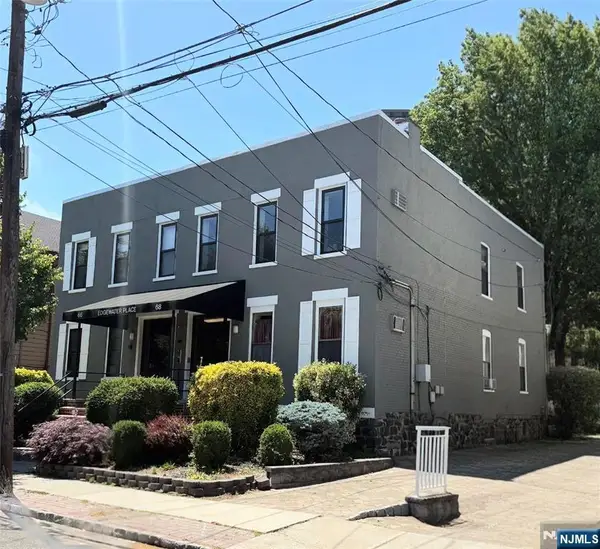 66-68 Edgewater Place A2, Edgewater, NJ 07020