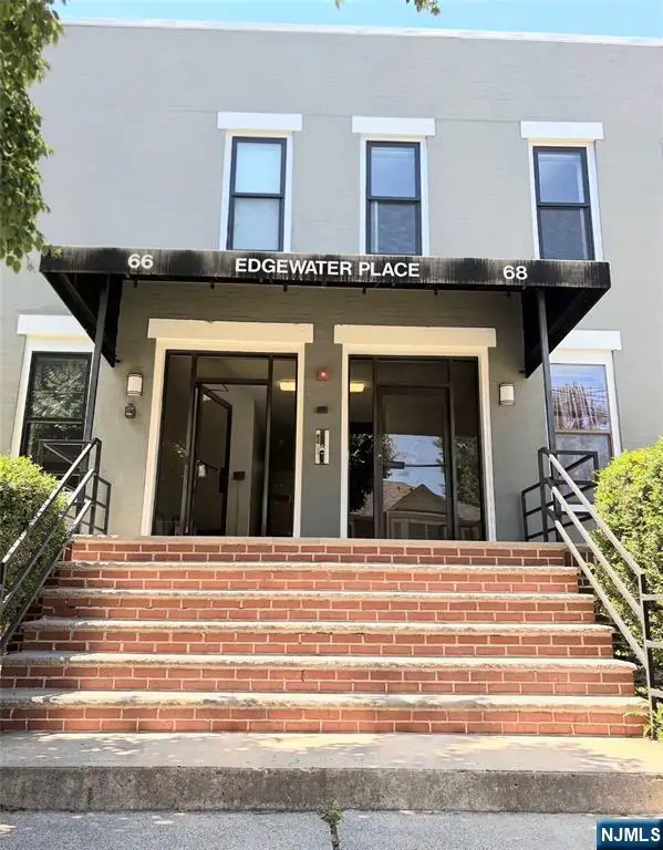 66-68 Edgewater Place A2, Edgewater, NJ 07020 - #2