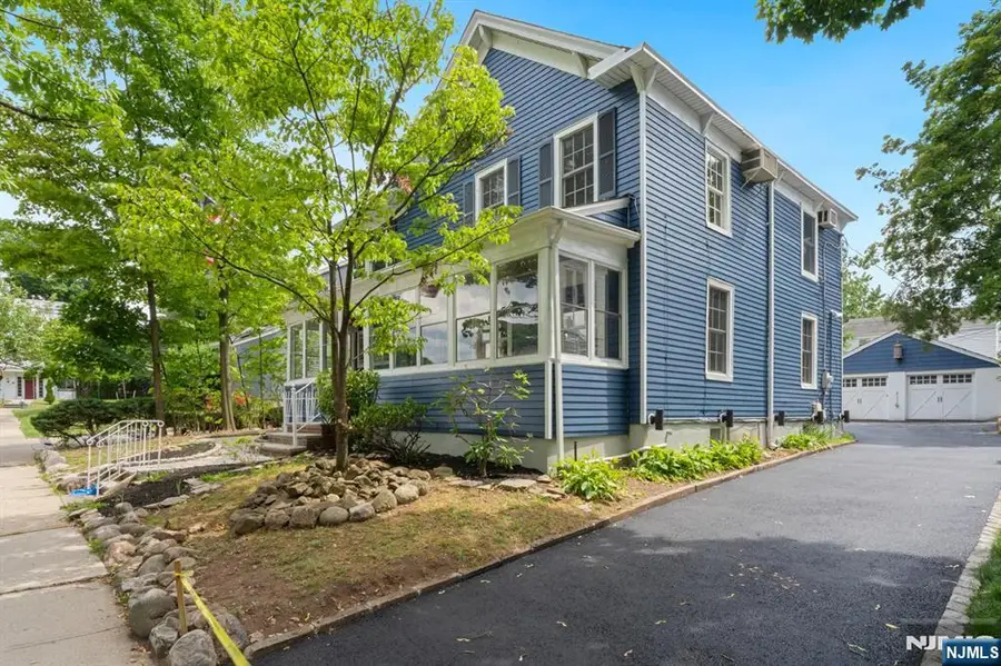 120 Second Street, South Orange, NJ 07079 - #2