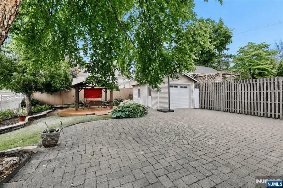 306 Passaic Avenue, Hasbrouck Heights, NJ 07604 - #3