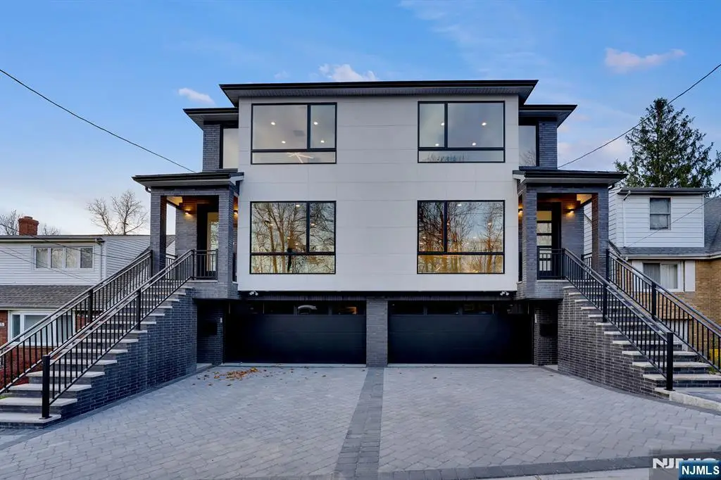 529 5th Street B, Palisades Park, NJ 07650 - #1