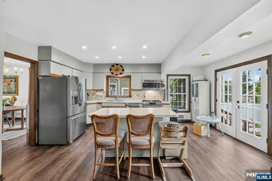 43 Dairy Street, Midland Park, NJ 07432 - #2