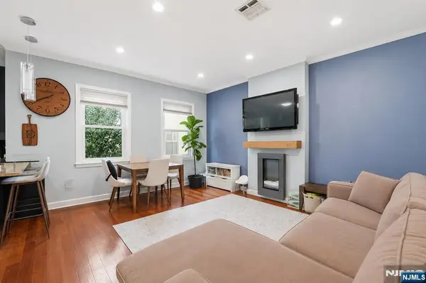 620 38th Street 104, Union City, NJ 07087