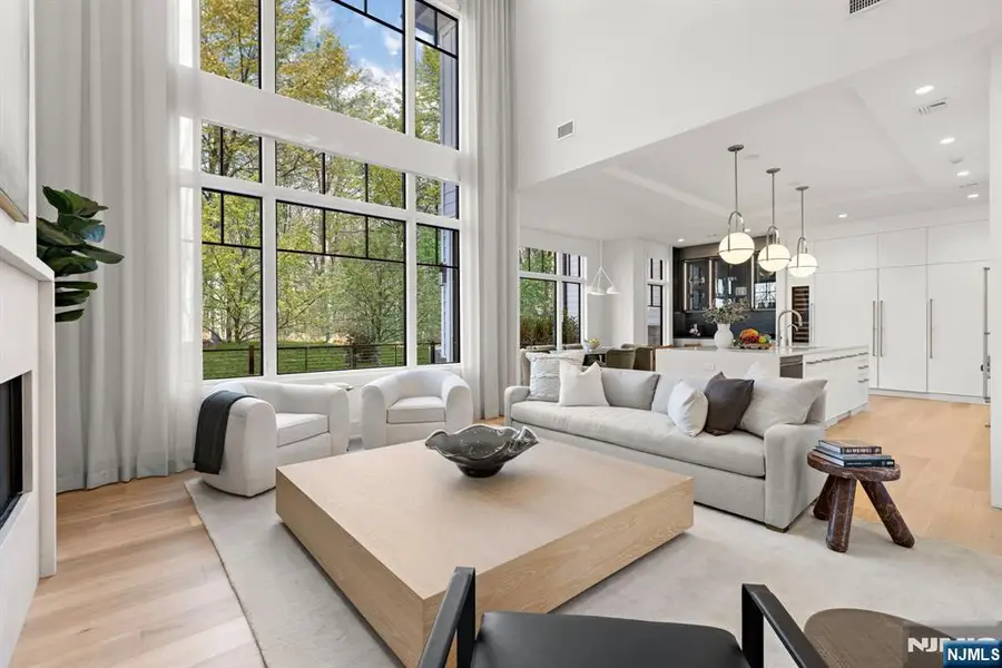 1 Stone Bridge Court, Demarest, NJ 07627 - #2