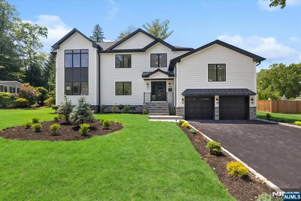 513 Hensler Lane, Oradell, NJ 07649 - #1