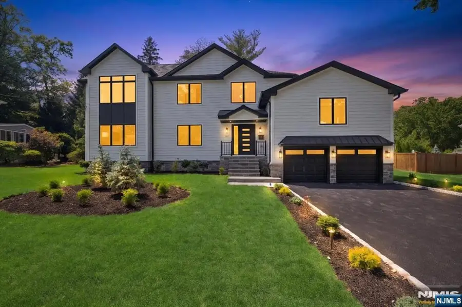 513 Hensler Lane, Oradell, NJ 07649 - #2