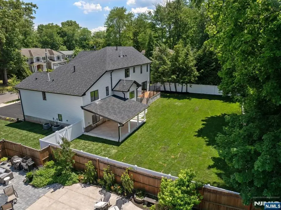 513 Hensler Lane, Oradell, NJ 07649 - #3