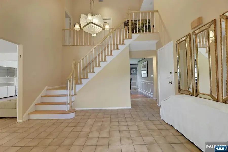42-09 Cosgrove Court, Fair Lawn, NJ 07410 - #3