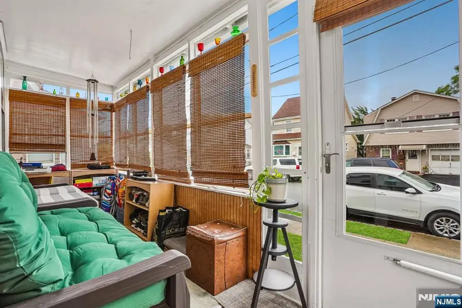 14 Fritz Street, Bloomfield, NJ 07003 - #3