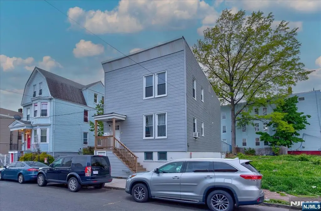 229 21st Street, Irvington, NJ 07111 - #1