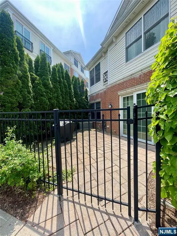 4102 Piermont Road, Tenafly, NJ 07670 - #2