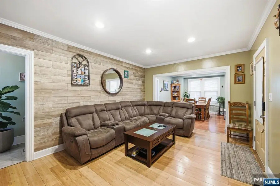117-119 Richmond Avenue, Paterson, NJ 07502 - #3