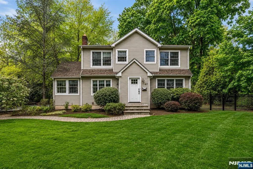 63 Park Avenue, Wyckoff, NJ 07481 - #1