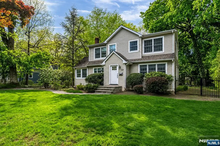 63 Park Avenue, Wyckoff, NJ 07481 - #2