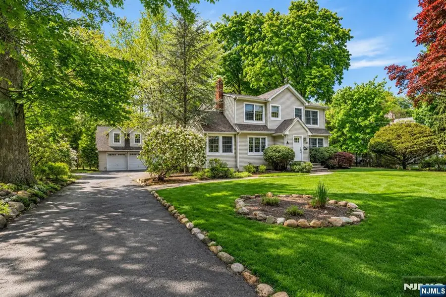 63 Park Avenue, Wyckoff, NJ 07481 - #3