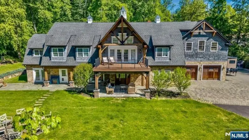 3 Laurel Lane, Chester, NJ 07930 - #3