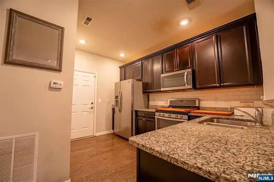 26 Dahlia Lane 413, Garfield, NJ 07026 - #3