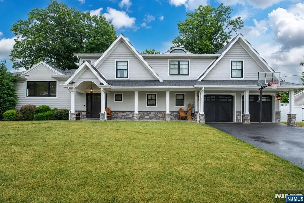 57 Coventry Road, Wayne, NJ 07470 - #1