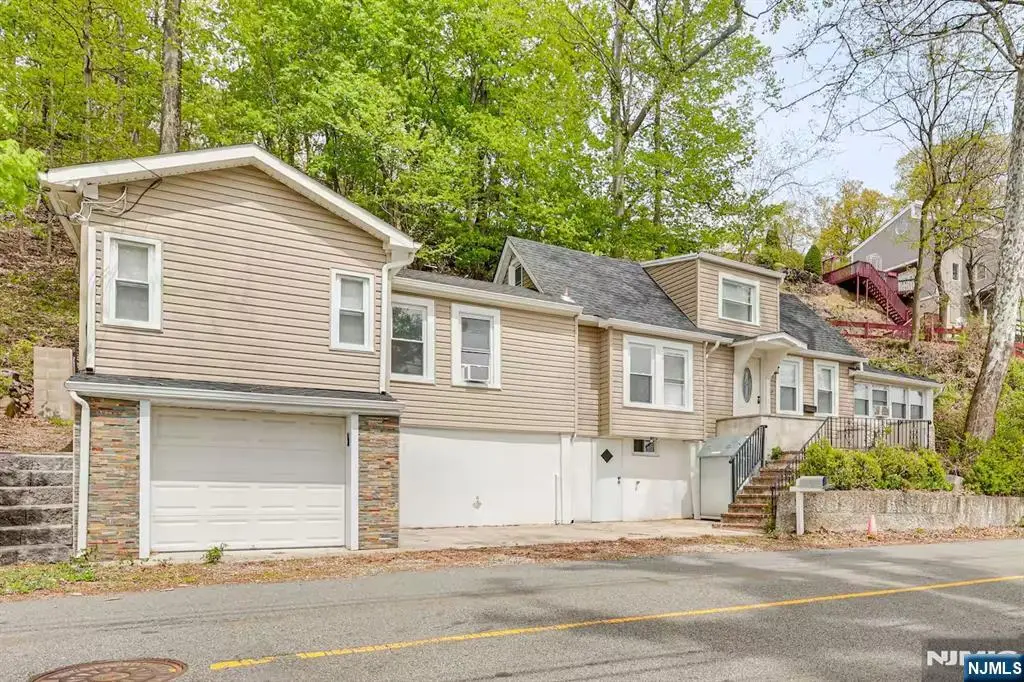 86 Pine Brook Road, Lincoln Park, NJ 07035 - #1