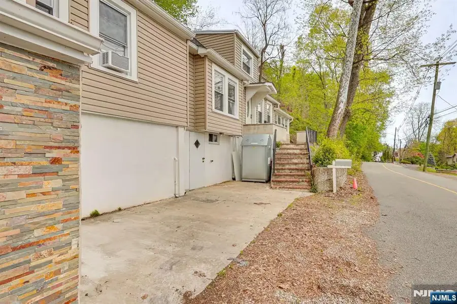 86 Pine Brook Road, Lincoln Park, NJ 07035 - #2