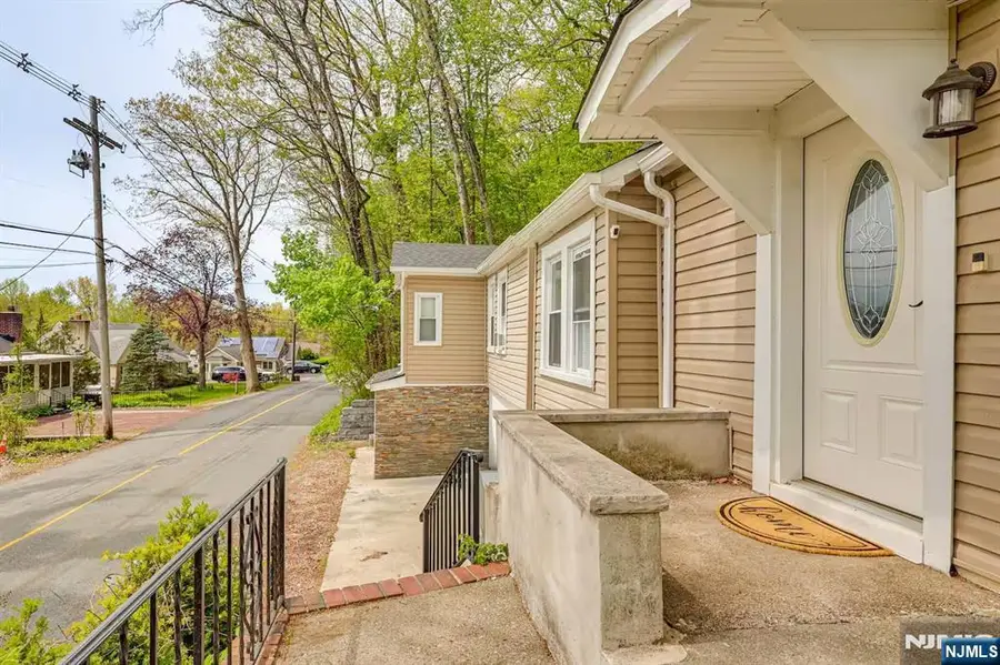 86 Pine Brook Road, Lincoln Park, NJ 07035 - #3
