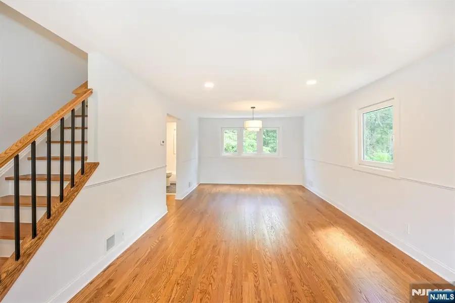 201 Dixon Avenue, Dumont, NJ 07628 - #3